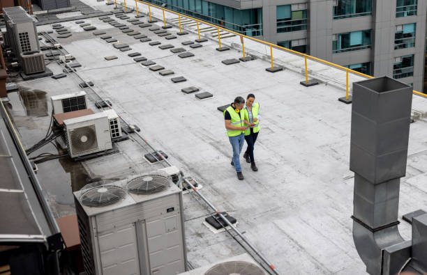 Best Skylight Installation and Repair  in Buhl, ID