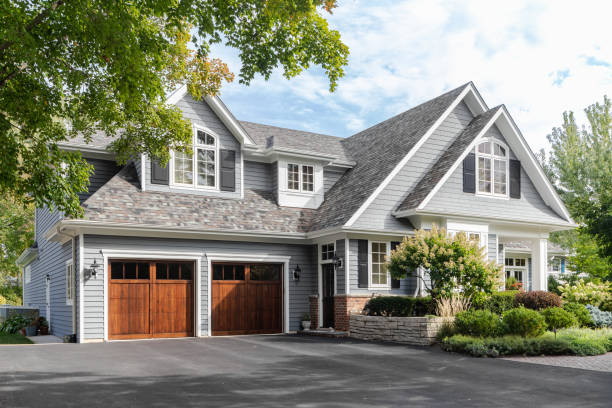 Buhl, ID Roofing Services Company